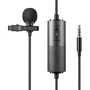 Godox LMS-60C фото 2