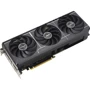 Видеокарта ASUS PRIME GeForce RTX 5070 12GB GDDR7 OC (PRIME-RTX5070-O12G) UA