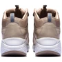 Черевики Skechers Bobs Sparrow 2.0 (117053 SND) 40 бежеві штучна шкіра демісезон фото 5