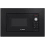 Встраиваемая микроволновая печь BOSCH BEL623MB3