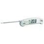 Термометр щуповой цифровой TFA Thermo Jack Pro щуп 110 мм 150 (260)x40x19 мм