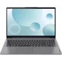 Ноутбук Lenovo IdeaPad 3 14IAU7 (82RJ0007US)