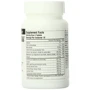 Source Naturals Nutra Sleep, Dietary Supplement 100 Tab: Тип мультивітаміни