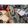 Роберт Брукс: World of Warcraft. Трехмерная карта Азерота: Количество страниц 14