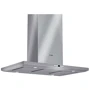 Вытяжка Bosch DIB 09T150: Тип воздухоочистителя Рециркуляция, Отвод