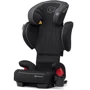 Автокресло Kinderkraft Unity Isofix Black (KKFUNITBLK0000): Вес ребенка от 15 до 36 кг