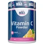 Haya Labs Vitamin C Вітамін С 200 г