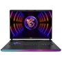 Ноутбук MSI Raider GE68HX (14VIG-407PL)