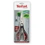 Ножницы универсальные Tefal Comfort 3 в 1 (K2214104) фото 4