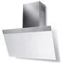 Витяжка Faber DAISY + WH A80
