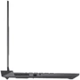 Ноутбук Dell Inspiron G16 (7630-5425): Объем накопителя 1 ТБ SSD