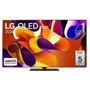 Телевизор LG OLED55G43
