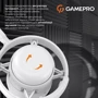 Микрофон Gamepro UGM105W White фото 10
