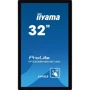 Монітор iiyama TF3238MSC-B1 фото 16