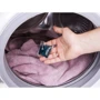 Стиральная машина Hotpoint-Ariston RSPD 723 DK UA: Тип загрузки фронтальная