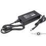 Зарядное устройство PowerPlant DELL 220V, 19.5V 180W 9.23A (7.4*5.0) (DL180G7450): Напряжение 19.5V