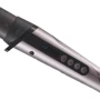 Конусна плойка Remington CI98X8: Призначення Для домашнего использования