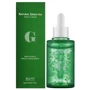 Jigott Natural Green Tea Perfect Serum Сыворотка для лица Зеленый чай 50 ml: Время применения Универсальный