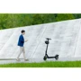 Електросамокат Acer Scooter 5 Black (AES015) фото 12