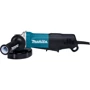 Болгарка (угловая шлифмашина) Makita GA5050: Производитель Makita