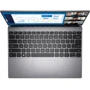 Ноутбук Dell Vostro 5320 (n1325vnb5320emea01): Процессор Intel Core i5-1240P