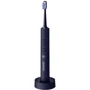 Зубная щетка Xiaomi Electric Toothbrush T700