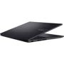 Ноутбук ASUS Vivobook 16X K3605ZF-N1310 (90NB11E1-M00CW0) UA: Тип экрана матовый