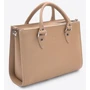 Женская сумка тоут The Wings Fancy A4 карамель (TW-Fency-A4-caramel): Страна производитель Украина