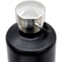Термос Cheeki Classic Insulated 1 літр Matte Black фото 2