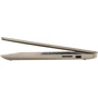 Ноутбук Lenovo IdeaPad 3 15ITL6 (82H801F3RM) UA фото 10