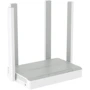 Маршрутизатор Wi-Fi Keenetic Speedster (KN-3012): Тип маршрутизатора Wi-Fi роутер