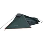 Палатка Highlander Blackthorn 1 XL Hunter Green (TEN131XL-HG)