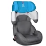 Автокресло Renolux StepFix 2/3 Smart Blue