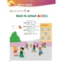 Smart Junior for Ukraine НУШ 2: Student's Book: ISBN 9786177713202