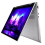 Ноутбук Dell Inspiron 7430 (7430-8270): Оперативная память 16 ГБ