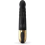 Вибратор Dorcel G-STORMER