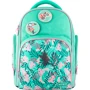 Рюкзак Kite Education Tropical K20-706m-5