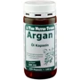 Greendar Argan Oil, 500 mg, 150 Capsules (ФР-00000027)