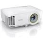 Проектор BenQ EH600 (9H.JLV77.1HE): Тип Для образования