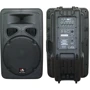 Акустическая система активная HL AUDIO J15A USB: Тип Дальнего поля