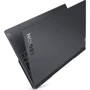 Ноутбук Lenovo Legion Pro 5 16IRX9 (83DF000CUS): Видеоадаптер NVidia GeForce RTX 4070, 8 ГБ GDDR6