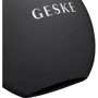 Устройство для увеличения объема губ GESKE Lip Volumizer & Booster 4 в 1 M Gray (GK000055GY01) фото 4