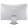 Моноблок ASUS V222GAK (V222GAK-WA075T) UA: Видеокарта Intel UHD Graphics 600