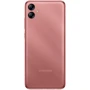 Смартфон Samsung Galaxy A04e 3/32Gb Duos Copper A042F (UA UCRF): Процесор Mediatek MT6765 Helio P35 (12nm) Octa-core (4x2.3 GHz & 4x1.8 GHz)