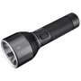 Ліхтар туристичний Xiaomi NEXTOOL Youpin Outdoor Flashlight (NE0126)