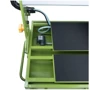 Плиткорез электрический Procraft PF1200/250 фото 7