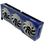 Видеокарта Sparkle Intel Arc B580 TITAN OC 12GB GDDR6 (SB580T-12GOC) UA: Разрядность шины памяти, бит 192