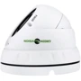IP камера Green Vision GV-002-IP-E-DOS24V-30 POE: Режим зйомки День ніч