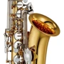 Саксофон YAMAHA YAS26: Тип Альт