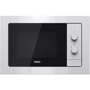 Встраиваемая микроволновая печь TEKA MB 620 BI